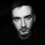 Фотография пользователя LukaszHal