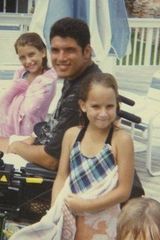 Photos MarcusColonna