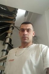 Fotka uživatele Pozytywniepier