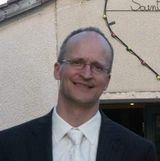 Zdjęcie użytkownika PiotrM2303