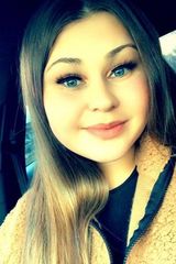 Zdjęcie użytkownika Kailyn