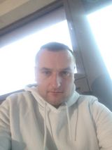 Fotka uživatele SiejkoD