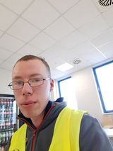 Benutzerfoto JaroslawRadecki