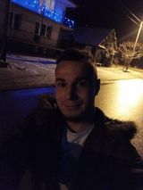 Fotos SlawekDzierzanow31