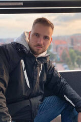 Zdjęcie użytkownika stami