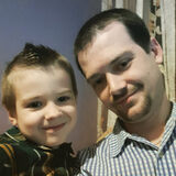 Zdjęcie użytkownika Daniel92kam