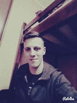 Фотография пользователя Dodek28