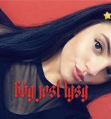 Фотография пользователя merti