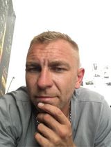 Zdjęcie użytkownika JanuszKozalla