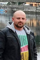 Fotka uživatele TTTurbo