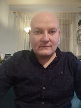 Foto pengguna szpinakoZerca