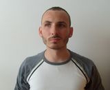 Zdjęcie użytkownika PaszaMati