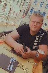 Fotos janvanwesterveld