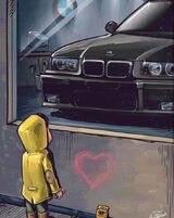 Фото користувача MirekWisniowski