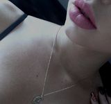 Фотография пользователя WeronikaMal00