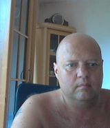 Фотография пользователя berharti5