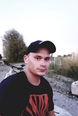 Zdjęcie użytkownika RafalWrobel1996