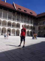 Zdjęcie użytkownika StachuraMi