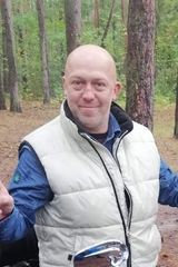 Fotka uživatele SebastianBrzoza80