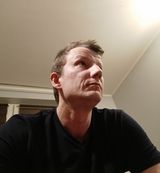 Фотография пользователя WMP
