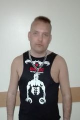 Benutzerfoto Kozlowski1992