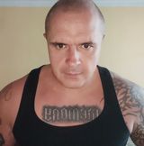 Фотография пользователя GrubyGruby1982