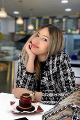 Fotos Nedjmeddinelinaa