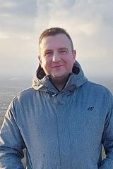 Фото користувача LukaszOd