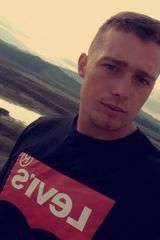Photos KrystianXL