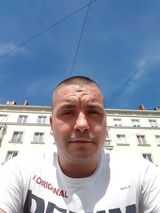 Foto utilizatorului ArkadiuszGoral1