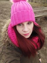 Zdjęcie użytkownika justyna9299