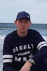 Fotka uživatele Kuba24