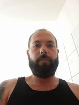 Фотография пользователя luki19877891