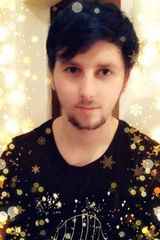 Фотография пользователя IrishUchiha