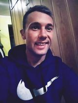 Фотография пользователя MarcinekZDR