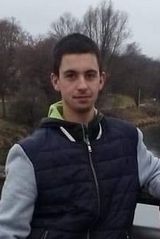 Zdjęcie użytkownika kacper9421