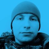 Zdjęcie użytkownika AnatoliyS