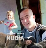 Zdjęcie użytkownika MateuszBujalkowski