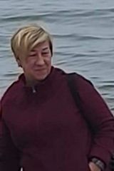 Фотография пользователя Jola1703