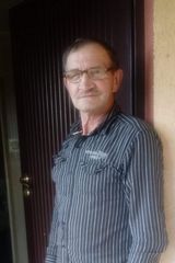 Фотография пользователя Nosal9483gmailco