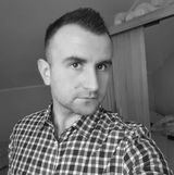 Zdjęcie użytkownika JacekKwiecien007
