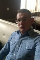 Zdjęcie użytkownika Rogalik32