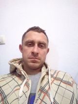 Fotos Tomko42