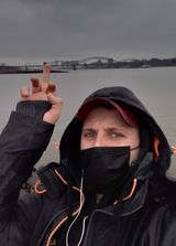 Foto pengguna AdamDziegielewski