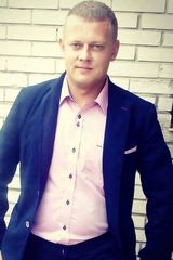 Foto pengguna marcin020012