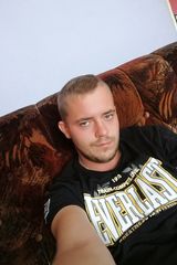 Фотография пользователя Sebol19933