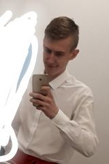 Foto utilizatorului Dominikkos9