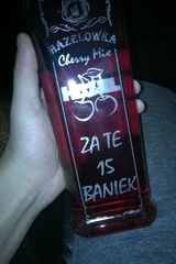 Foto utilizatorului aL3n