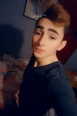 Benutzerfoto deadlove