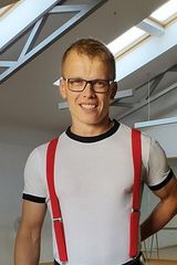 Фотография пользователя mrapa